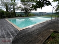 Photo numero 47357063 du bien ABE0144776